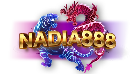 nadia888